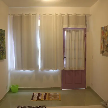 Pouso Do Sope Hotel Araquari Room photo